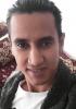 007simo 2444508 | Morocco male, 35, Single