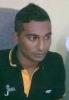 afooo 1091686 | Maldives male, 38, Married, living separately