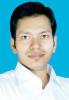 joypravin 1549307 | Indian male, 39, Single