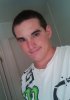 verlession 448659 | American male, 33,