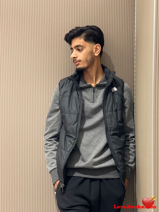 Sxxd UK Man from Blackburn