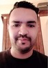 Simo911 3404277 | Morocco male, 33, Single