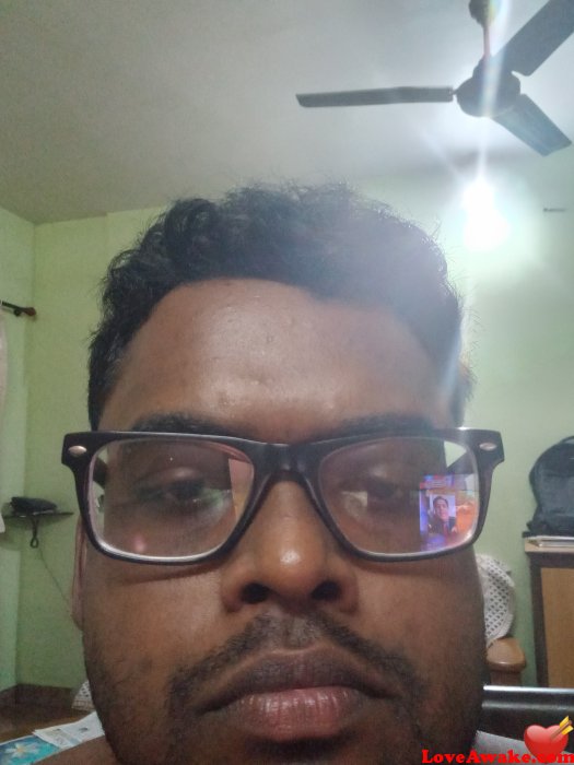 loverbeing Indian Man from Mumbai (ex Bombay)