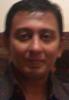 pratikvyas11 595780 | Indian male, 48, Married, living separately