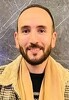 Elmagicoo 3449024 | Egyptian male, 26, Single