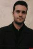 wisam110 1532092 | Lebanese male, 39, Single