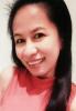 9cute 2527929 | Filipina female, 40, Array