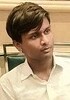 Kartikpal1 3380493 | Indian male, 21, Single