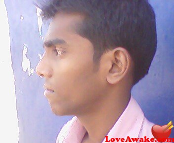 aarav000 Indian Man from Faridabad