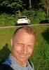 sunseekerviking 3452088 | Swedish male, 46,