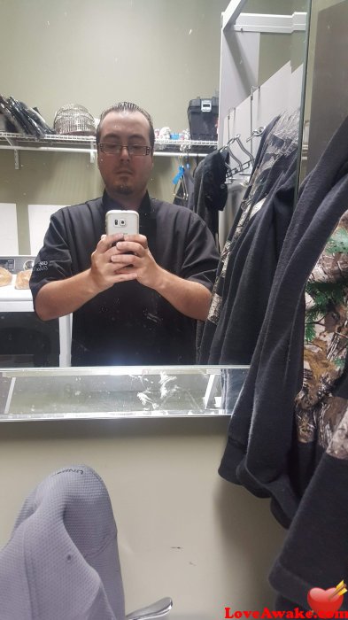 bangbang420 Canadian Man from Moncton