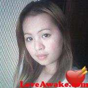 sweet4jane Filipina Woman from Angeles