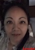 Filipina1961 2817340 | Mexican female, 62, Widowed
