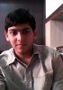 atul18 438532 | Indian male, 31, Single