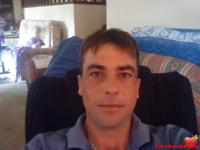 jason2778 Australian Man from Sydney