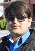 shanubadwal 1263105 | Indian male, 34, Single
