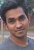 jamaluddin2021 2659642 | Bangladeshi male, 27, Single