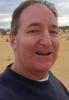 TalkAndListen 3206245 | Australian male, 50, Married