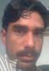 redrose15 1554678 | Pakistani male, 39, Single