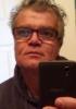 Laxtime4sure9 2444752 | Canadian male, 56, Divorced