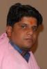 panwarpravesh 666868 | Indian male, 41, Single