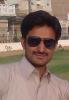 Hasandgk745 598465 | Pakistani male, 32, Single