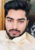 Nabeel24 3154333 | Pakistani male, 27, Single