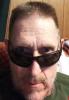 Toddleroy 2737314 | American male, 57,