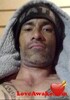 Supercooper23 3407223 | New Zealand male, 36,