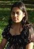 Radhika11foru 1827190 | Indian female, 35, Single