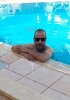 Remmper 3397144 | Egyptian male, 43, Divorced