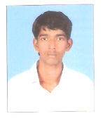 prabhas143 Indian Man from Hyderabad