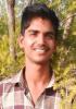 vickeypandey 1557602 | Indian male, 28, Single