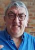 JeanMi 2706766 | French male, 68, Single