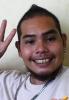 Arjayryan 2284846 | Guam male, 27, Married, living separately