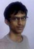 vividh 717166 | Indian male, 33, Single