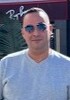 Bifo 3374608 | Morocco male, 41,