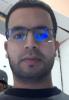 nouretell 2281295 | Morocco male, 36,