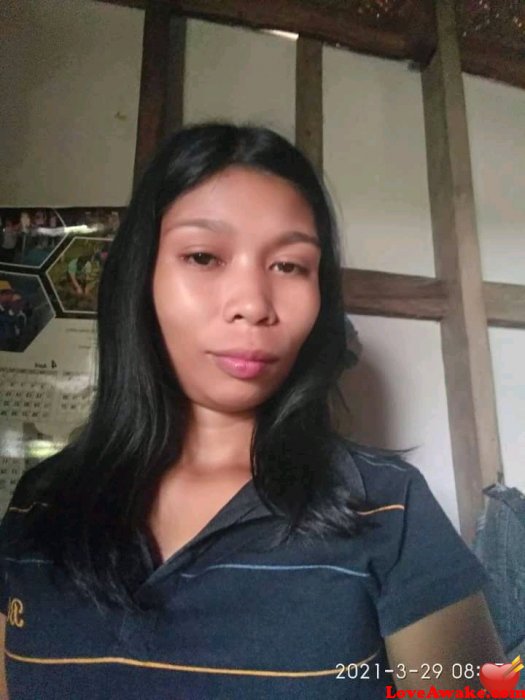 Ai2 Filipina Woman from Pagadian/Zamboanga