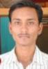 Dipakjain 1106299 | Indian male, 31, Single