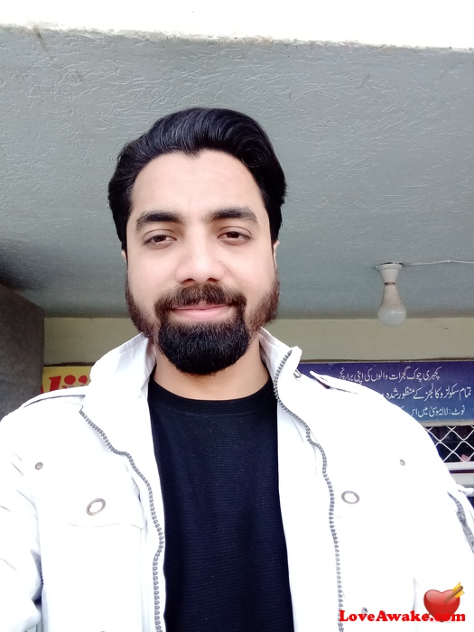 03494736354 Pakistani Man from Gujrat