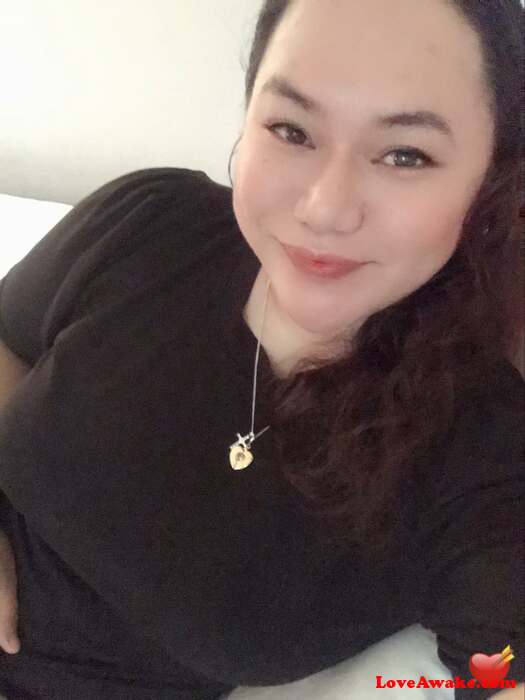 njmir15 Filipina Woman from Cavite, Luzon