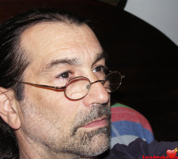 jftman American Man from Batavia