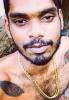 Laka0001 2385449 | Sri Lankan male, 32, Single