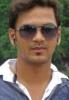 amiya09 1246466 | Indian male, 32, Single