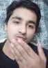 kaimyy 2229164 | Pakistani male, 29, Single