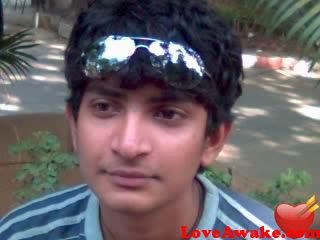 RAKESHFUN55555 Indian Man from Mumbai (ex Bombay)