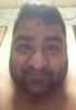 Mma3110 1866932 | Bahraini male, 40, Single