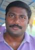 josekvarghese 1110667 | Indian male, 41,