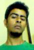 mhkdp55 1115759 | Indian male, 34, Single